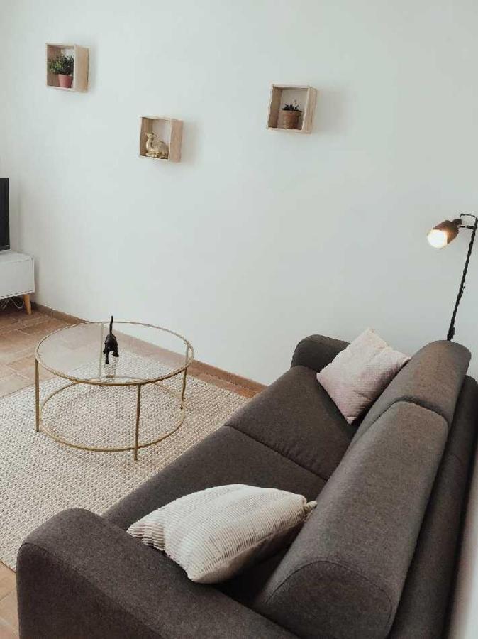 Appart Hypercentre Proche Plage Et Vieille Ville Boulogne-sur-Mer Eksteriør billede
